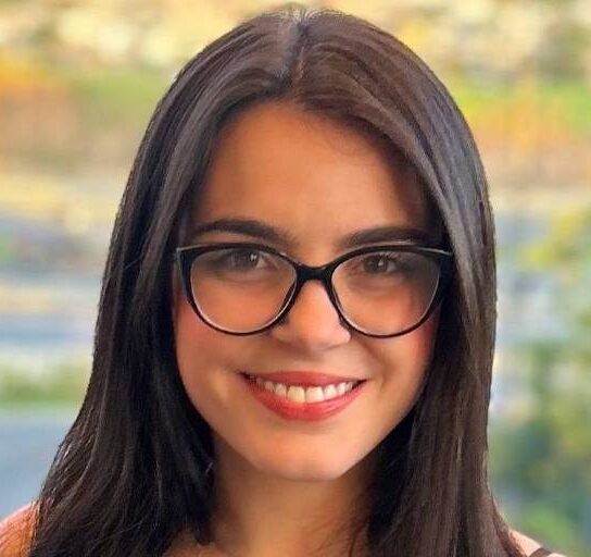 170982434865e9d95cd132e_1709824348_3x2_md