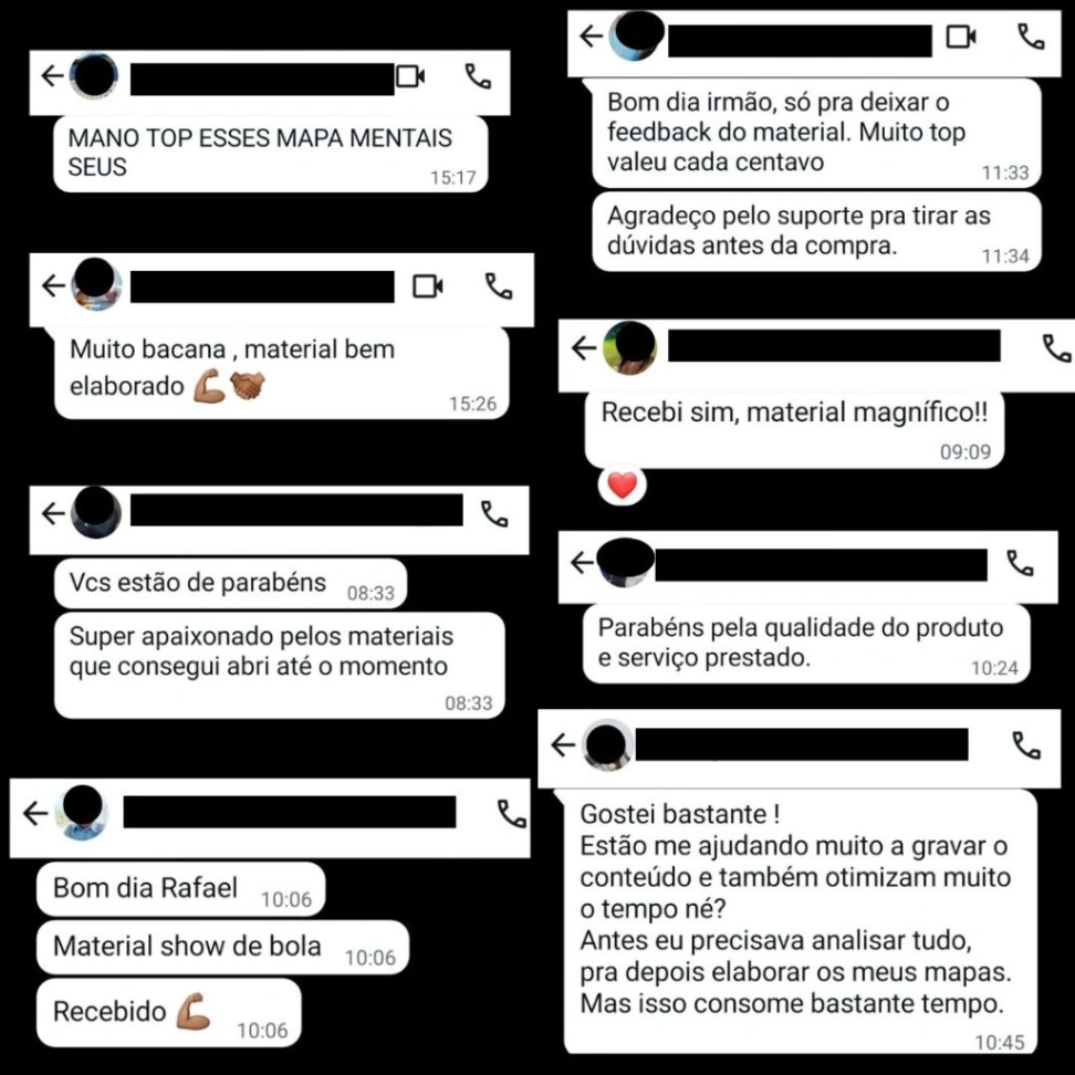 edc92ff5-776d-4b15-a9a0-11d086bb4571-32ac560a-9186-4fd1-b3e0-da7effe3df5b