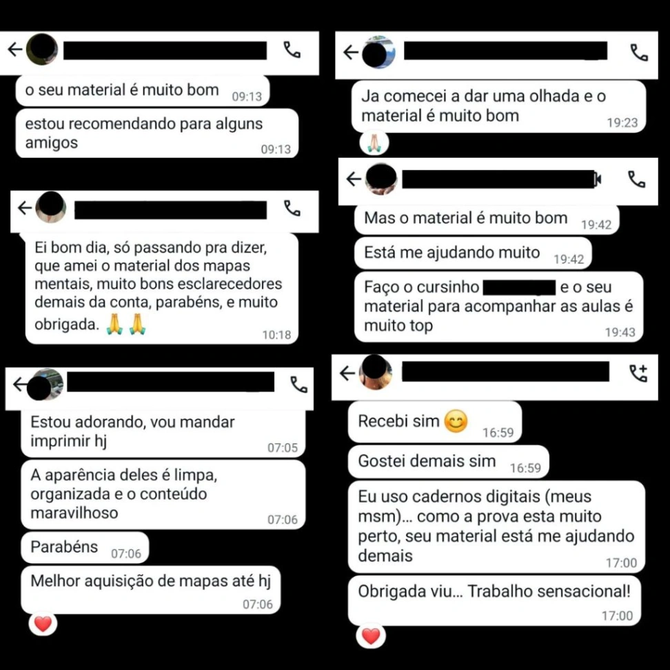 edc92ff5-776d-4b15-a9a0-11d086bb4571-7881171f-5793-4753-965d-e2b9669c6e5f (1)